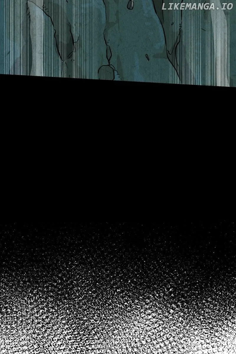 GUL  Manga Chapter 150 page 76 - 
