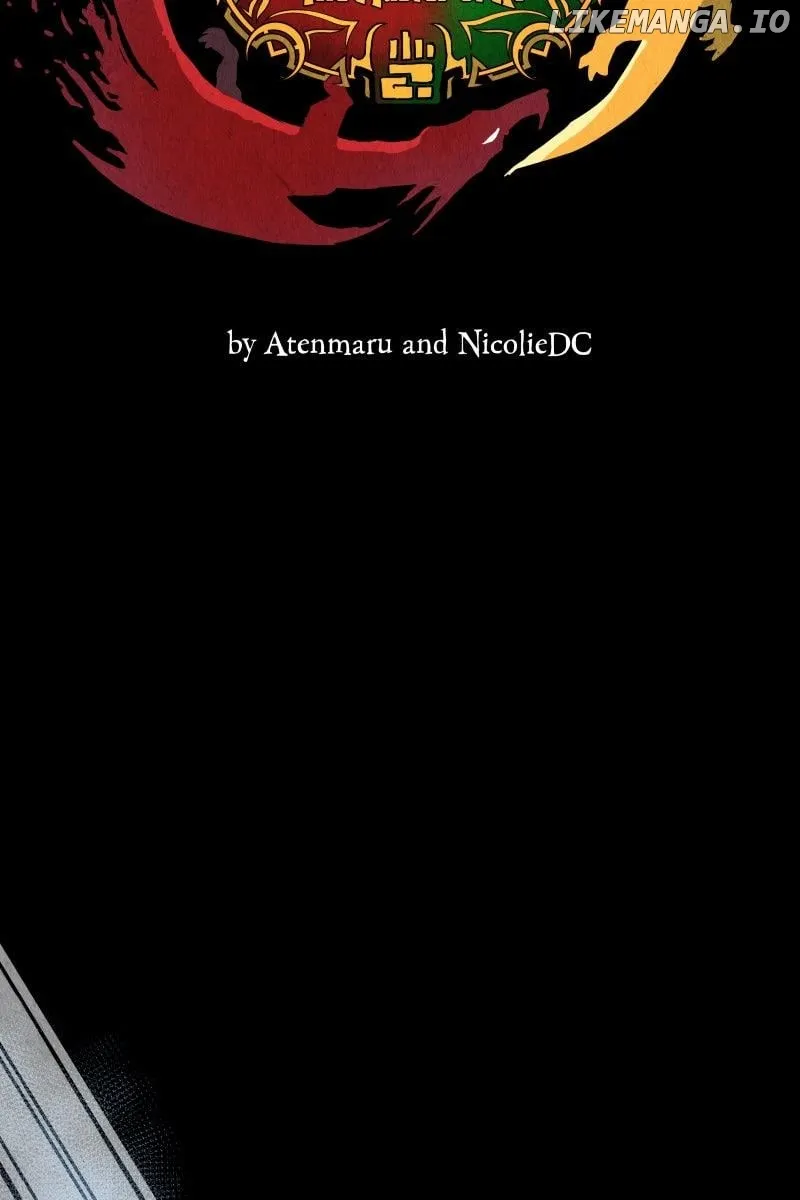 GUL  Manga Chapter 152 page 3 - 