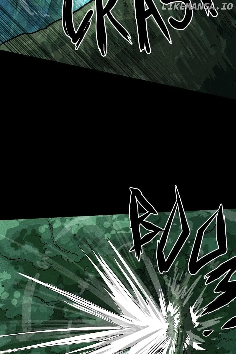 GUL  Manga Chapter 153 page 47 - 