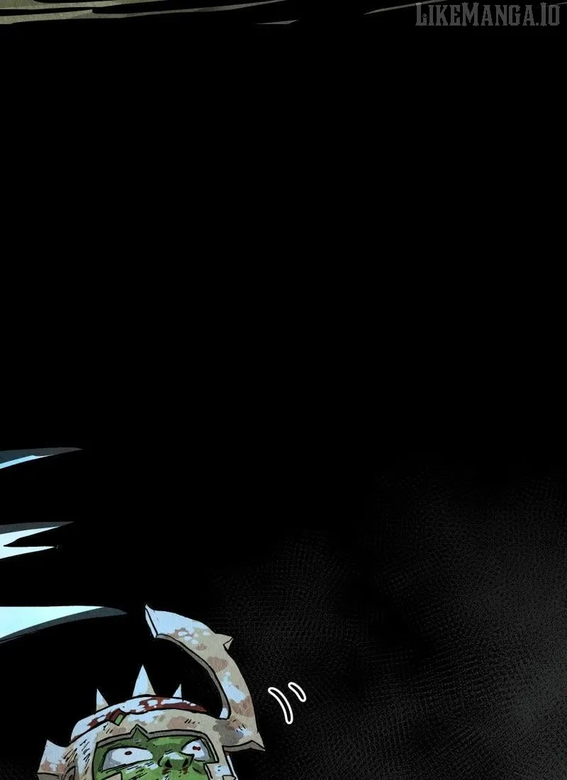 GUL  Manga Chapter 156 page 89 - 