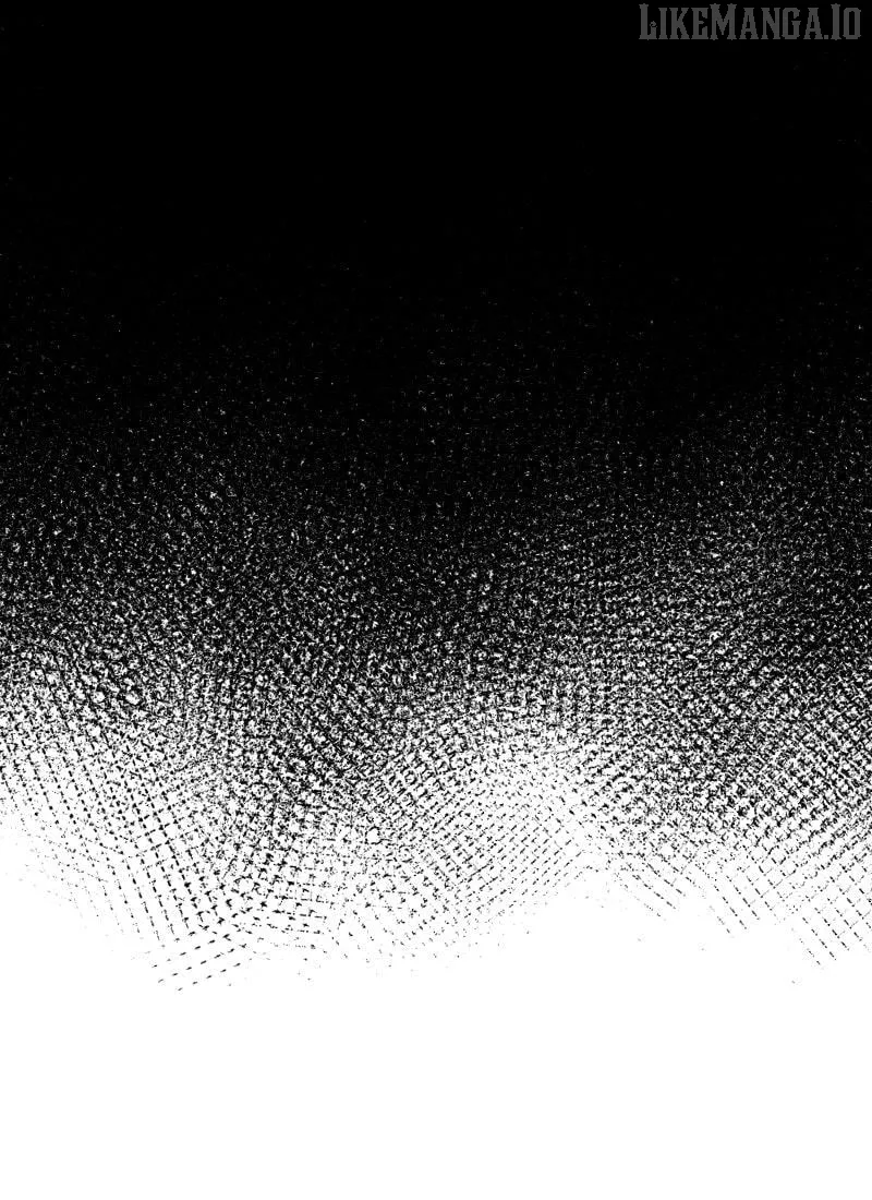 GUL  Manga Chapter 156 page 93 - 