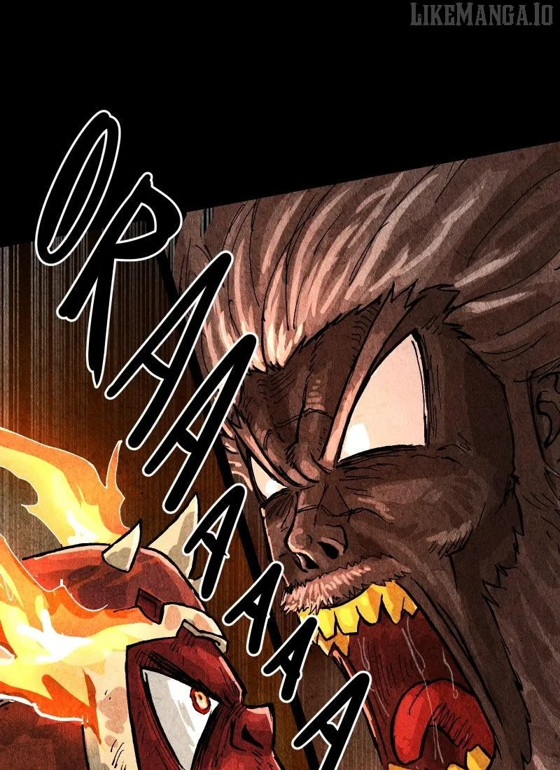 GUL  Manga Chapter 157 page 85 - 