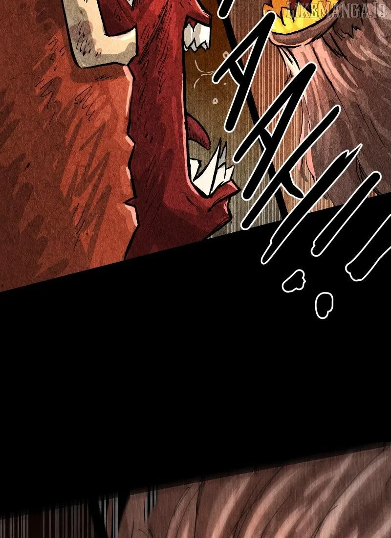 GUL  Manga Chapter 157 page 86 - 