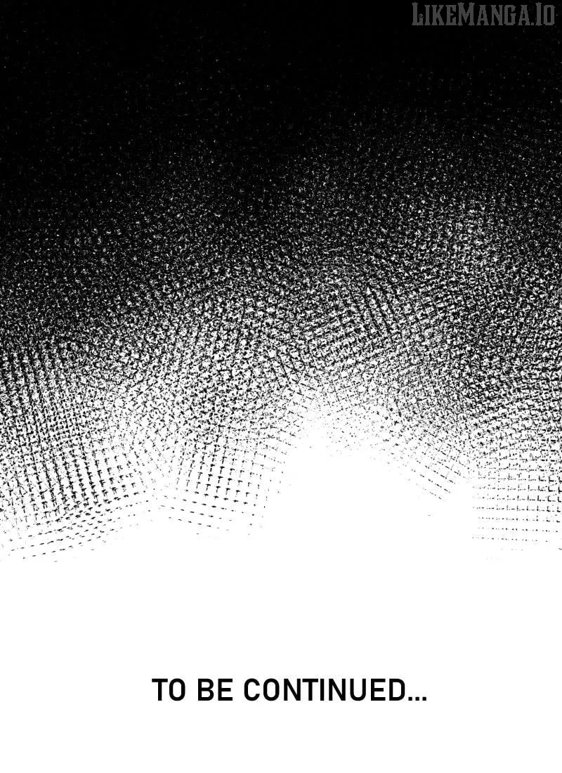 GUL  Manga Chapter 157 page 89 - 