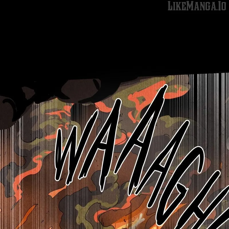 GUL  Manga Chapter 158 page 103 - 