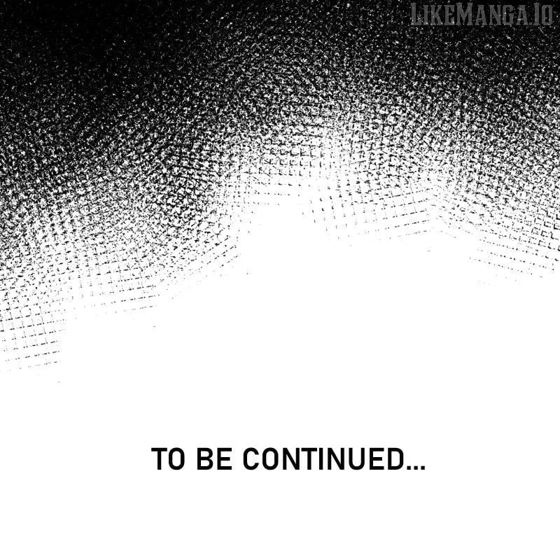 GUL  Manga Chapter 158 page 106 - 