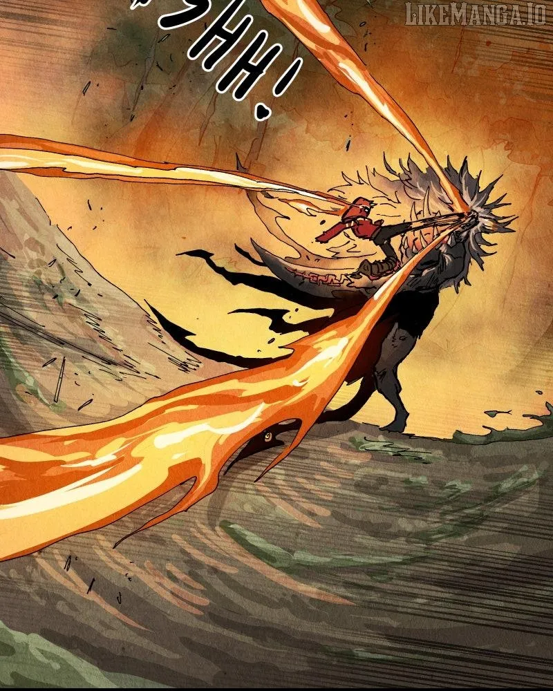 GUL  Manga Chapter 158 page 28 - 