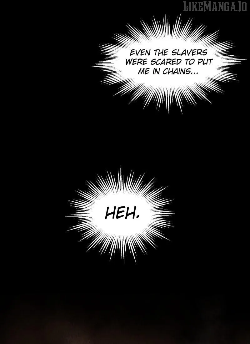 GUL  Manga Chapter 158 page 74 - 