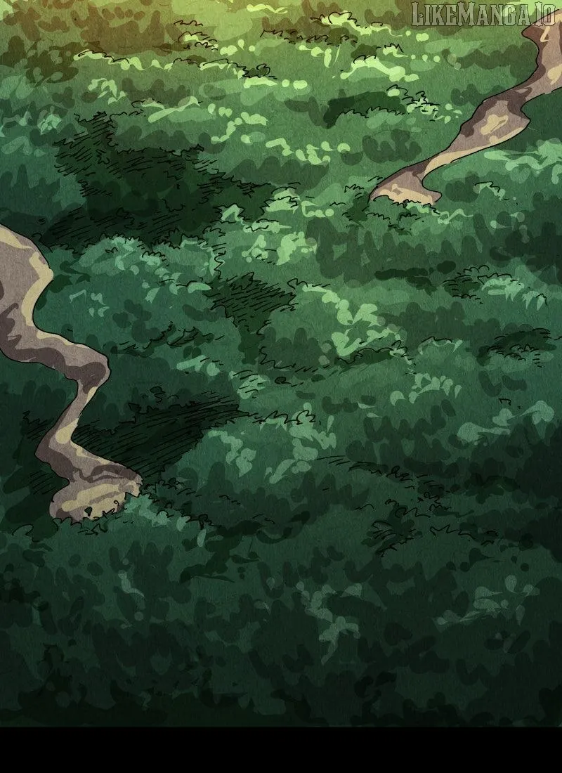 GUL  Manga Chapter 158 page 78 - 