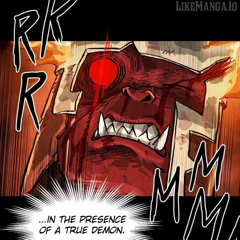 GUL  Manga Chapter 158 page 89 - 
