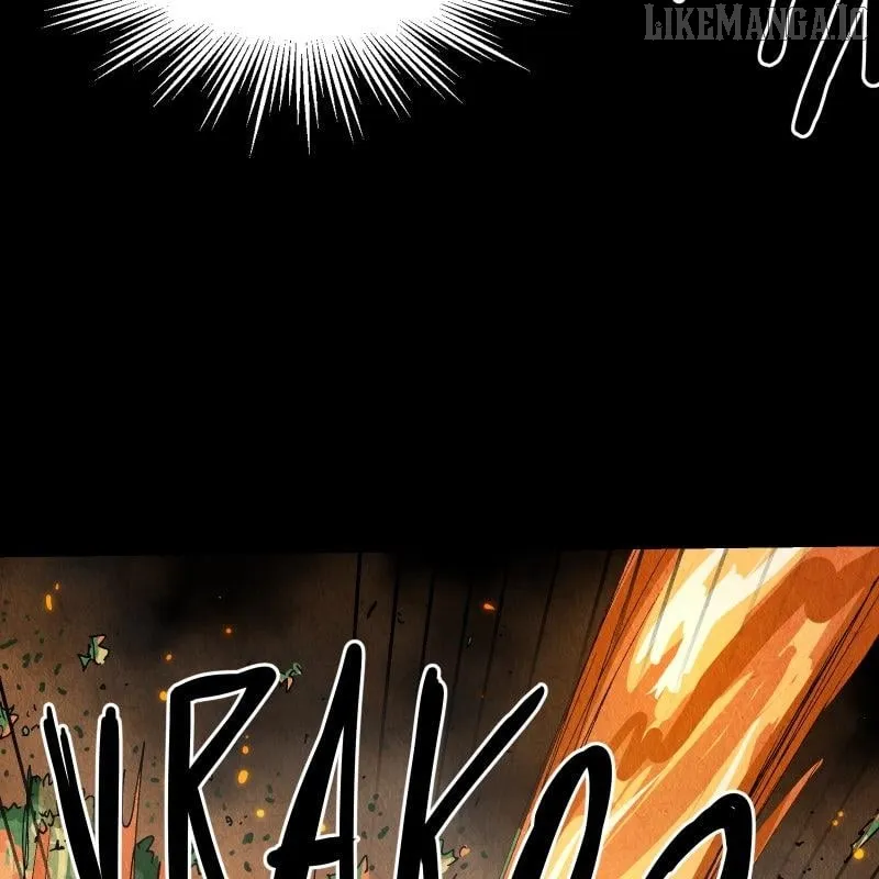 GUL  Manga Chapter 158 page 90 - 
