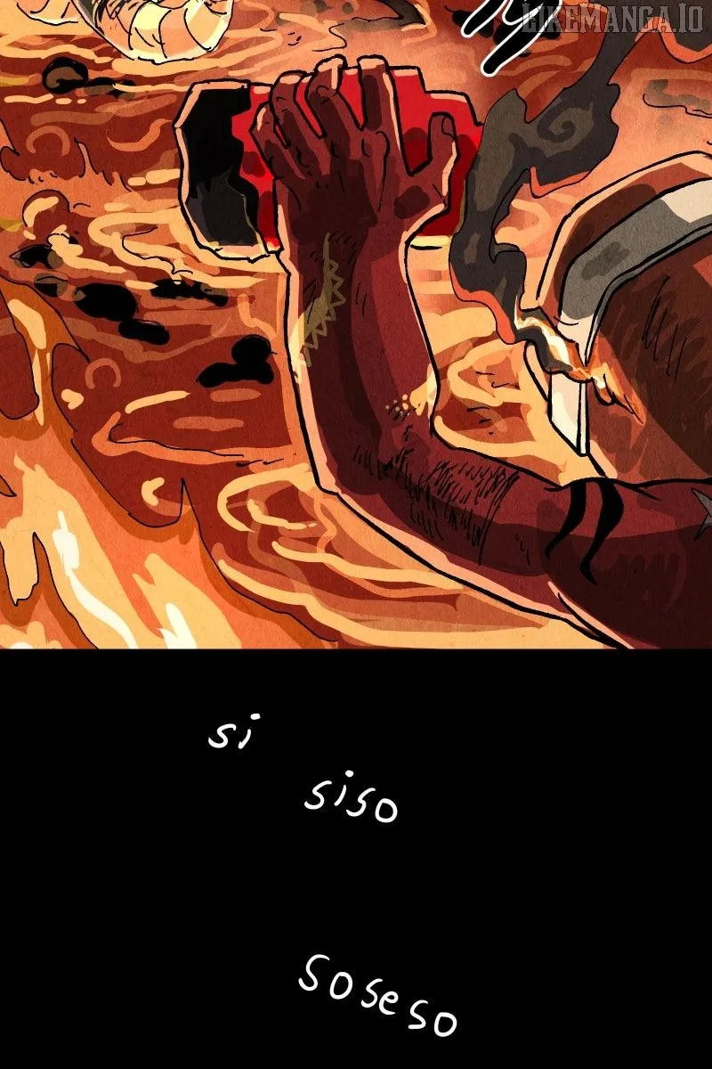 GUL  Manga Chapter 159 page 84 - 