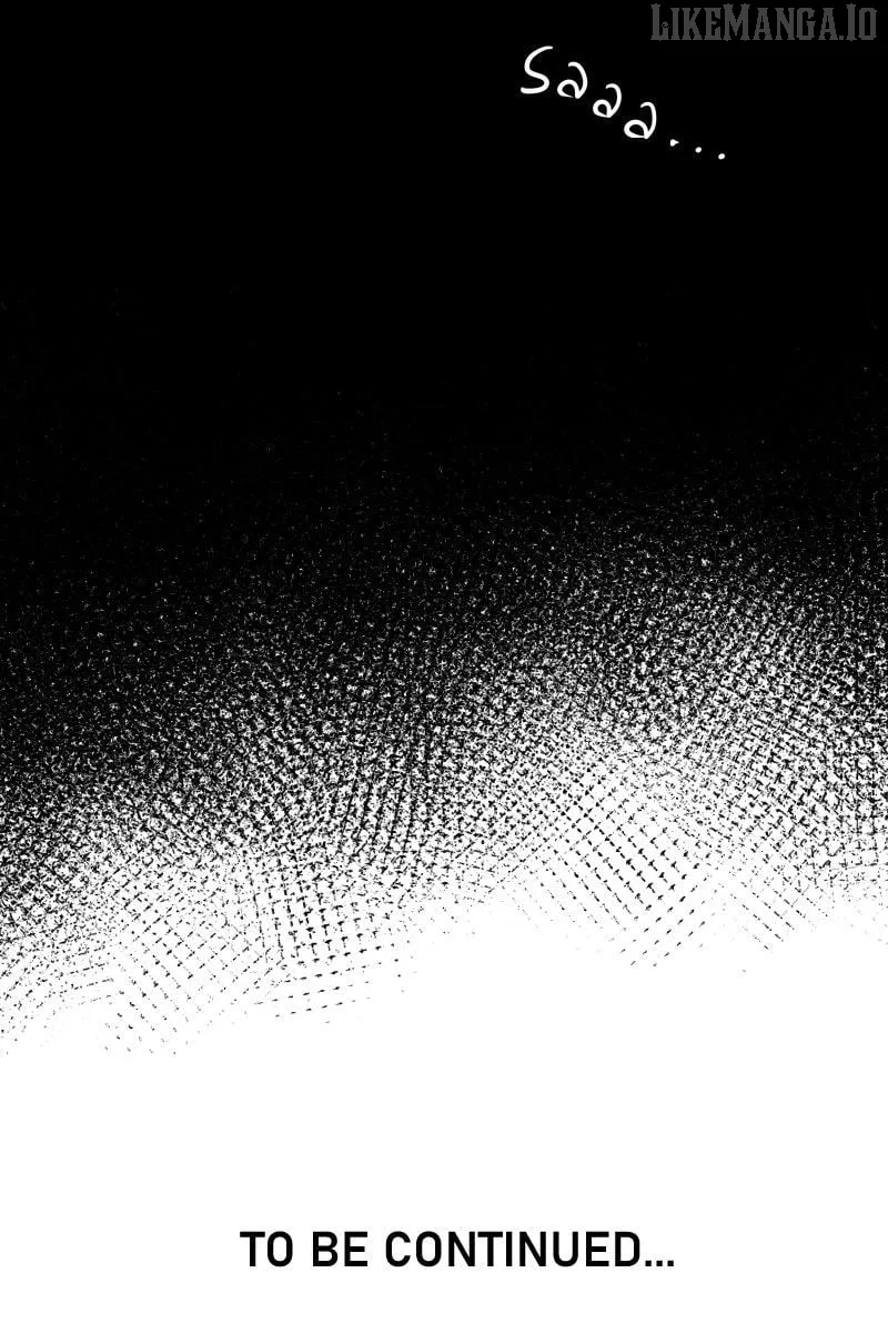 GUL  Manga Chapter 159 page 85 - 