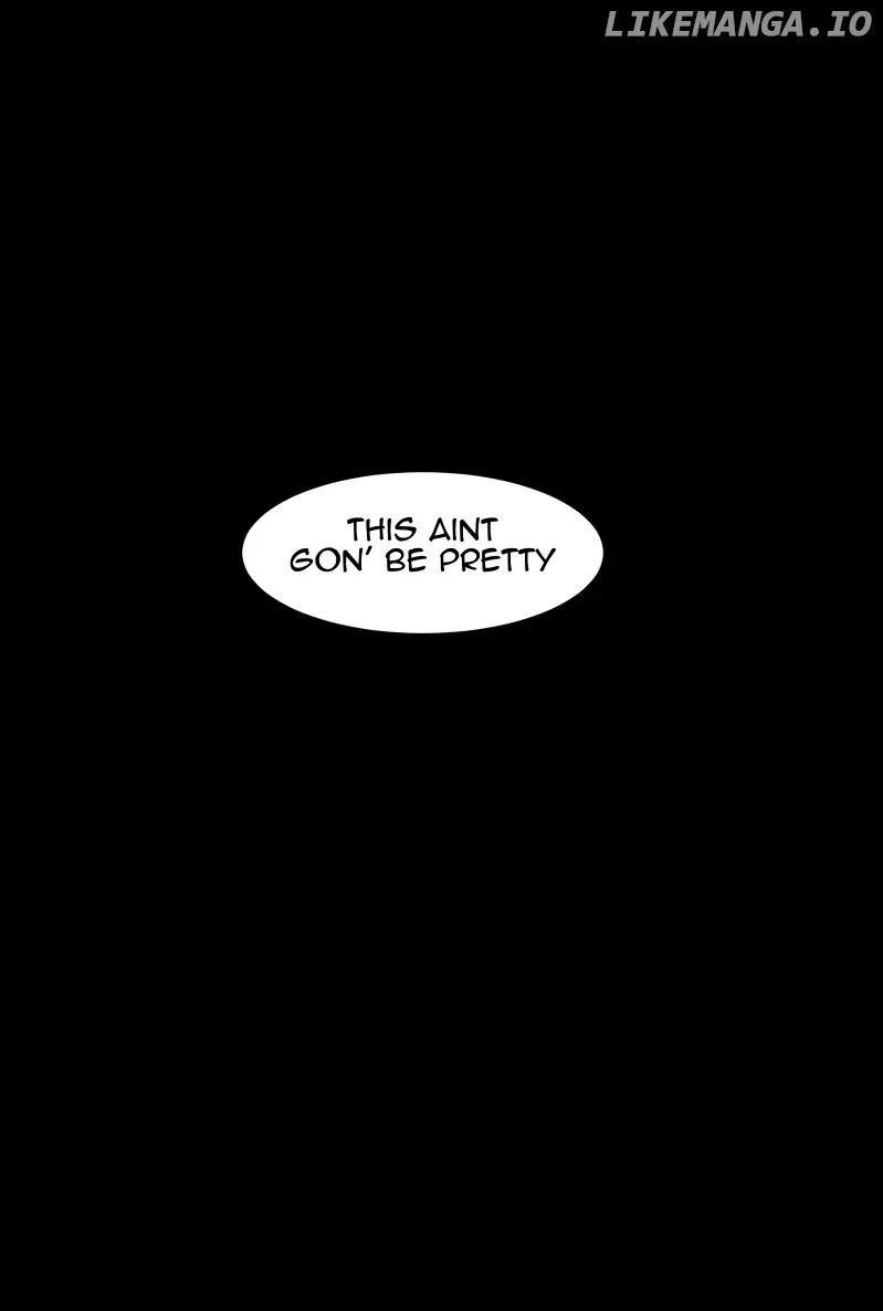 GUL  Manga Chapter 16 page 28 - 