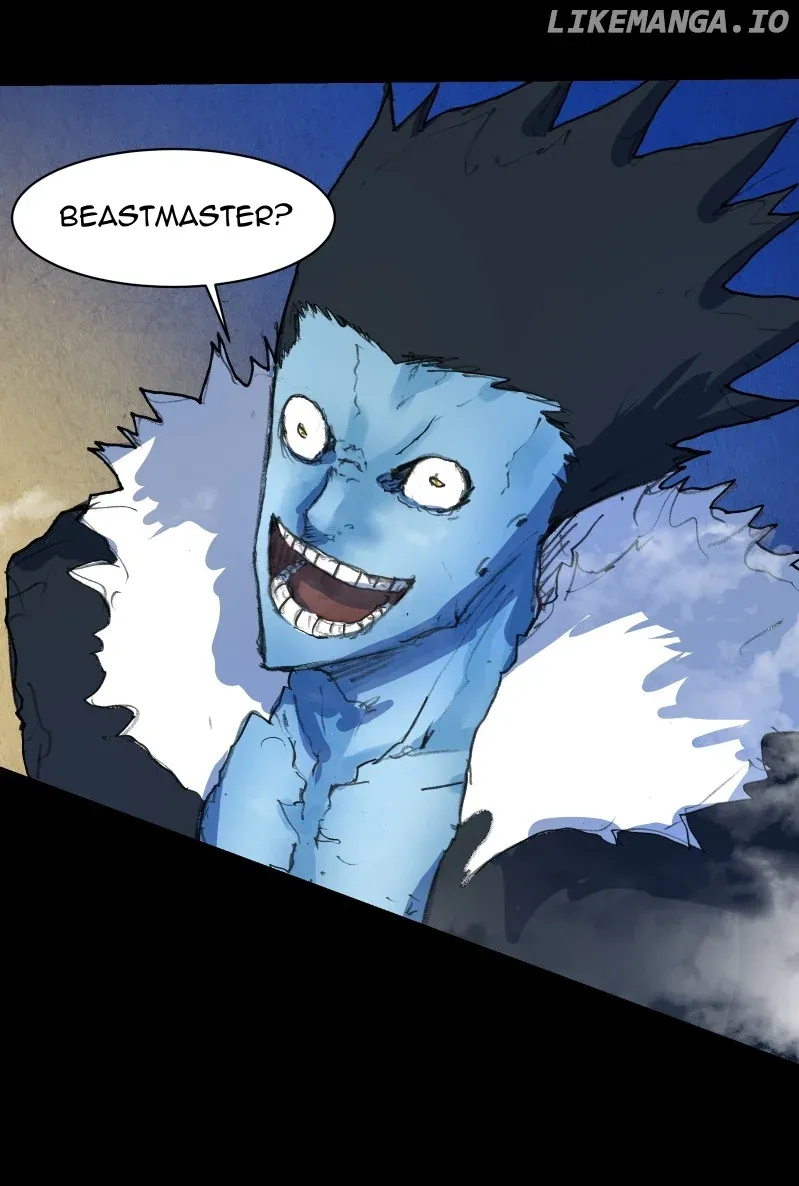 GUL  Manga Chapter 16 page 31 - 