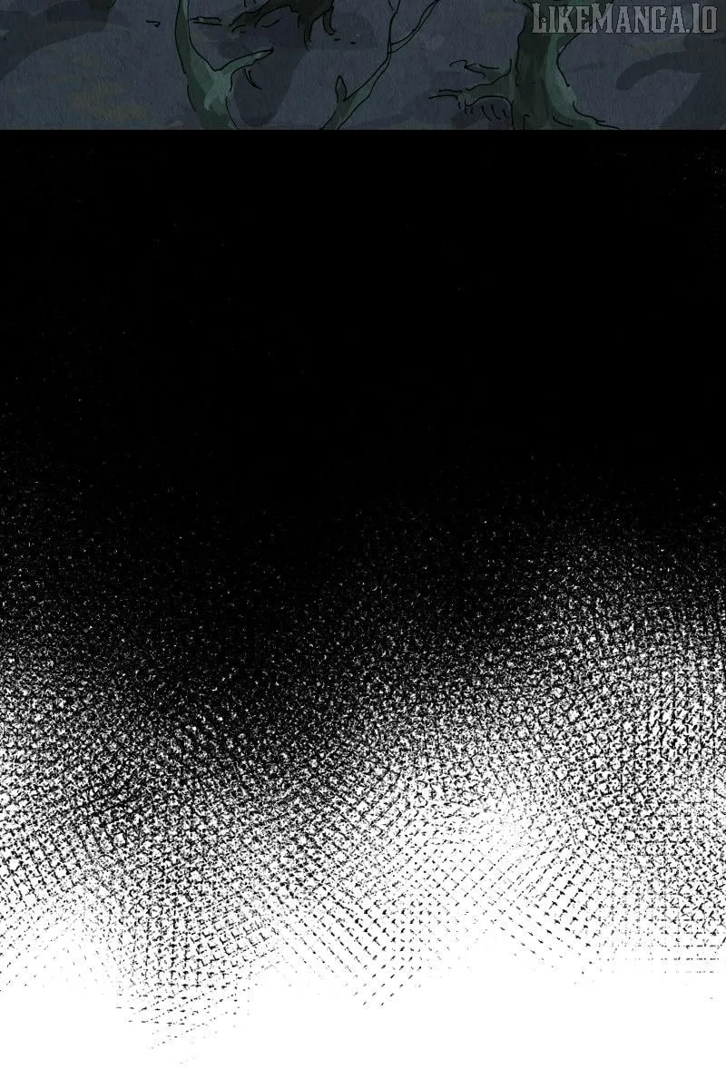 GUL  Manga Chapter 160 page 88 - 