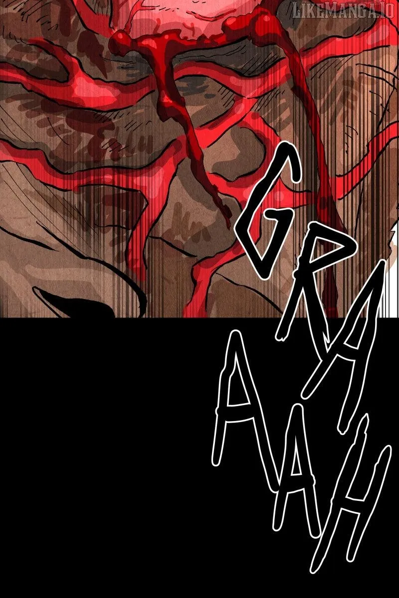 GUL  Manga Chapter 161 page 62 - 
