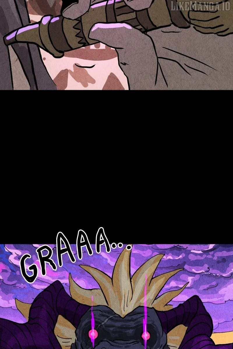 GUL  Manga Chapter 162 page 78 - 