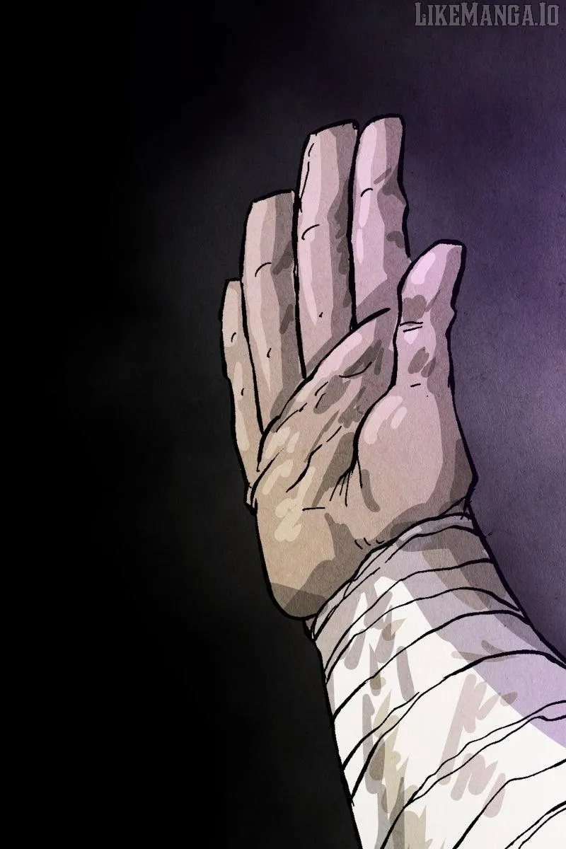 GUL  Manga Chapter 163 page 69 - 