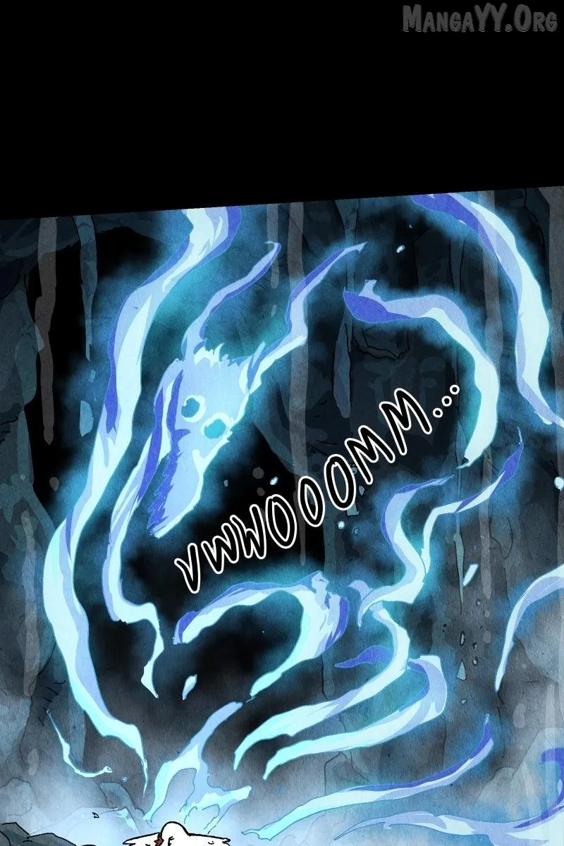 GUL  Manga Chapter 166 page 20 - 