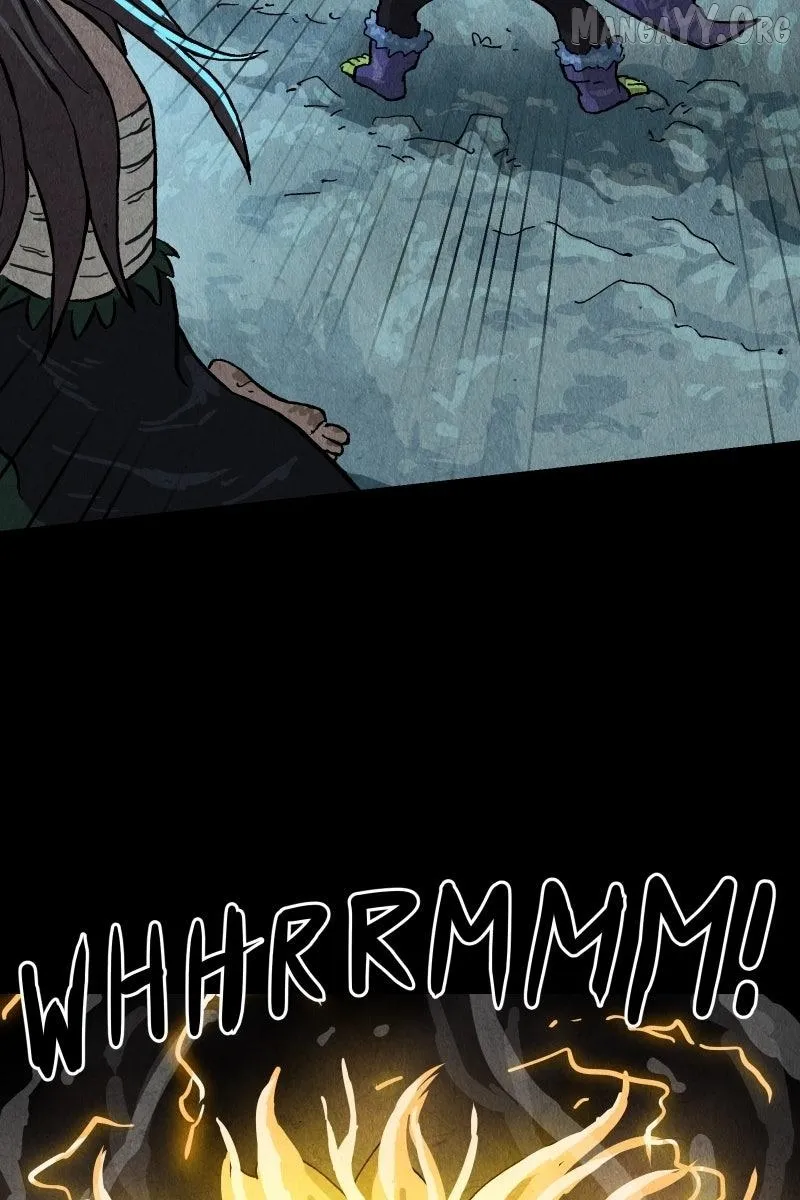 GUL  Manga Chapter 166 page 63 - 