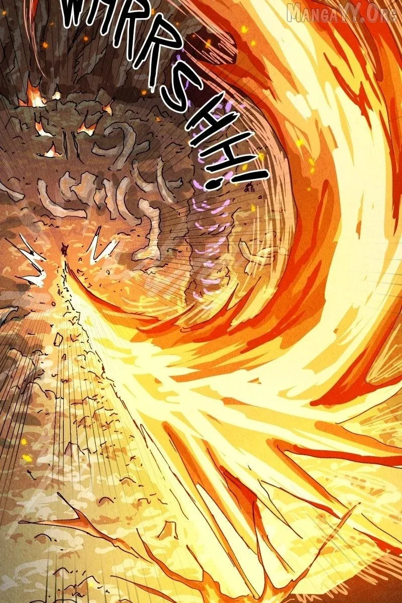 GUL  Manga Chapter 167 page 72 - 