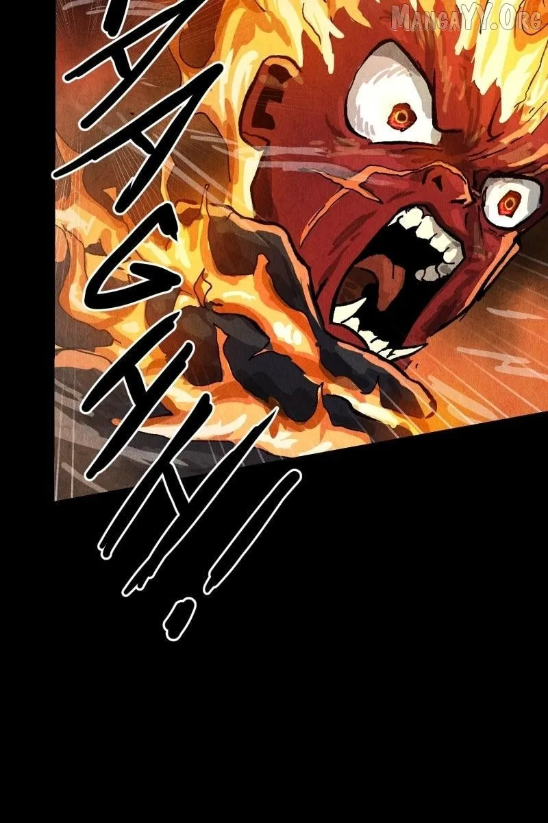 GUL  Manga Chapter 167 page 86 - 