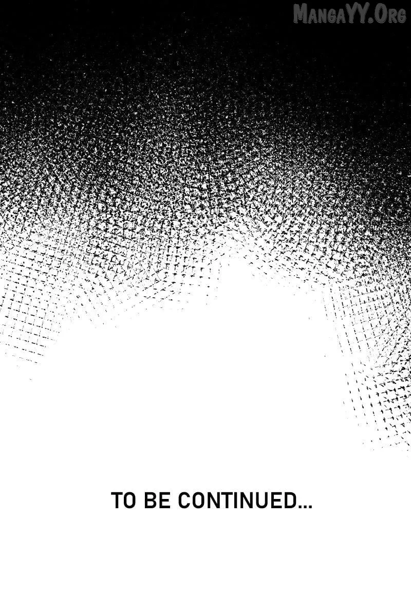 GUL  Manga Chapter 167 page 91 - 