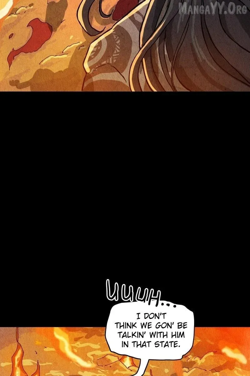 GUL  Manga Chapter 168 page 20 - 