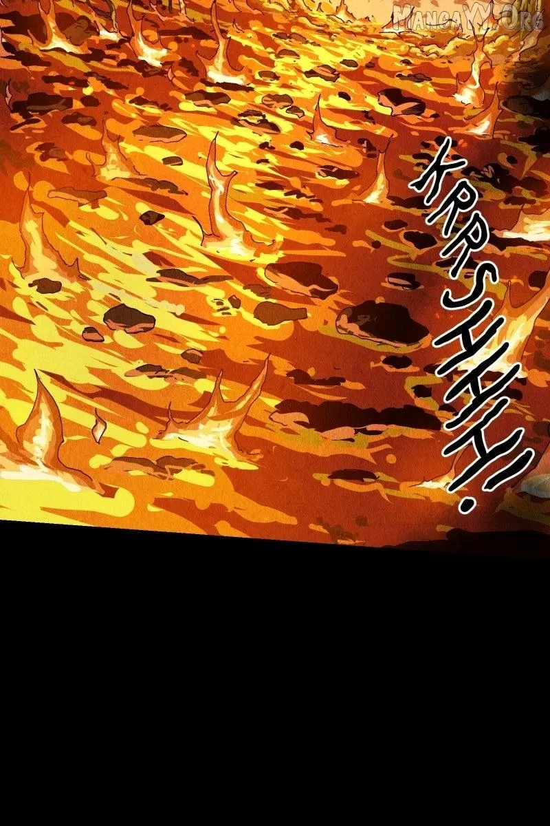 GUL  Manga Chapter 168 page 3 - 