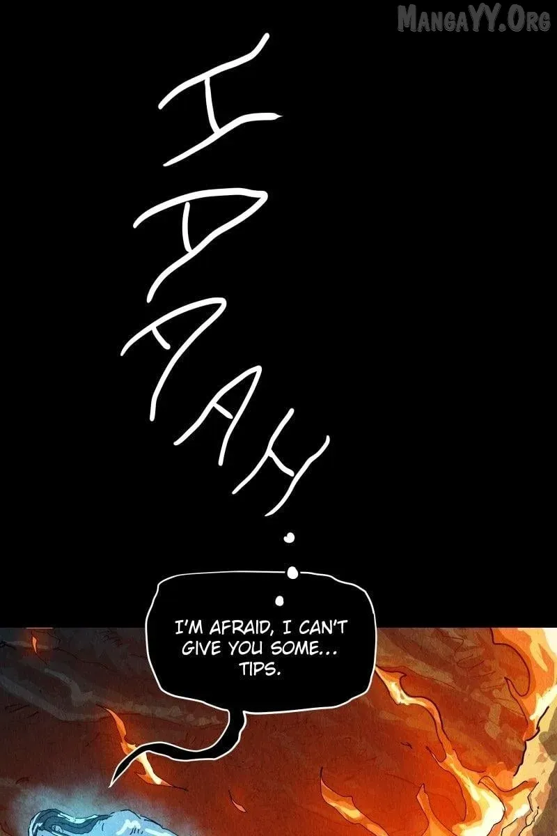 GUL  Manga Chapter 168 page 44 - 