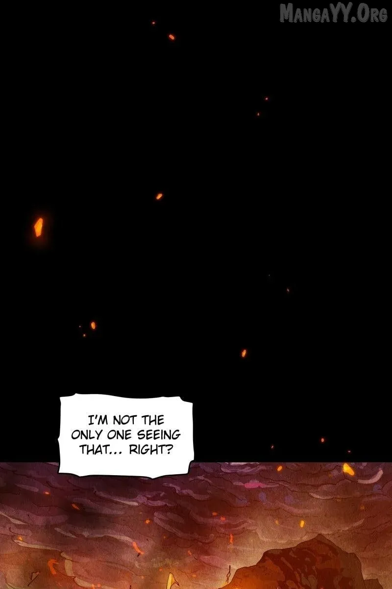 GUL  Manga Chapter 168 page 78 - 