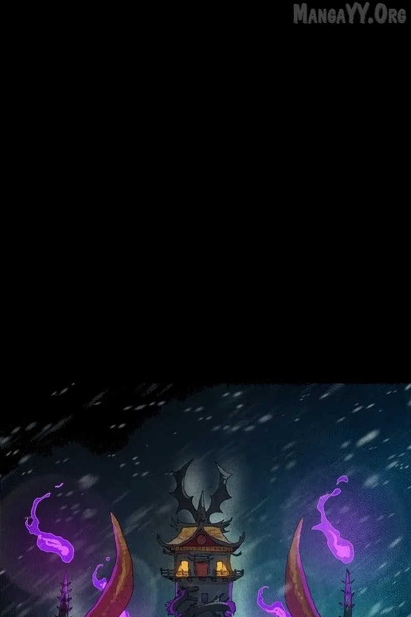 GUL  Manga Chapter 169 page 44 - 