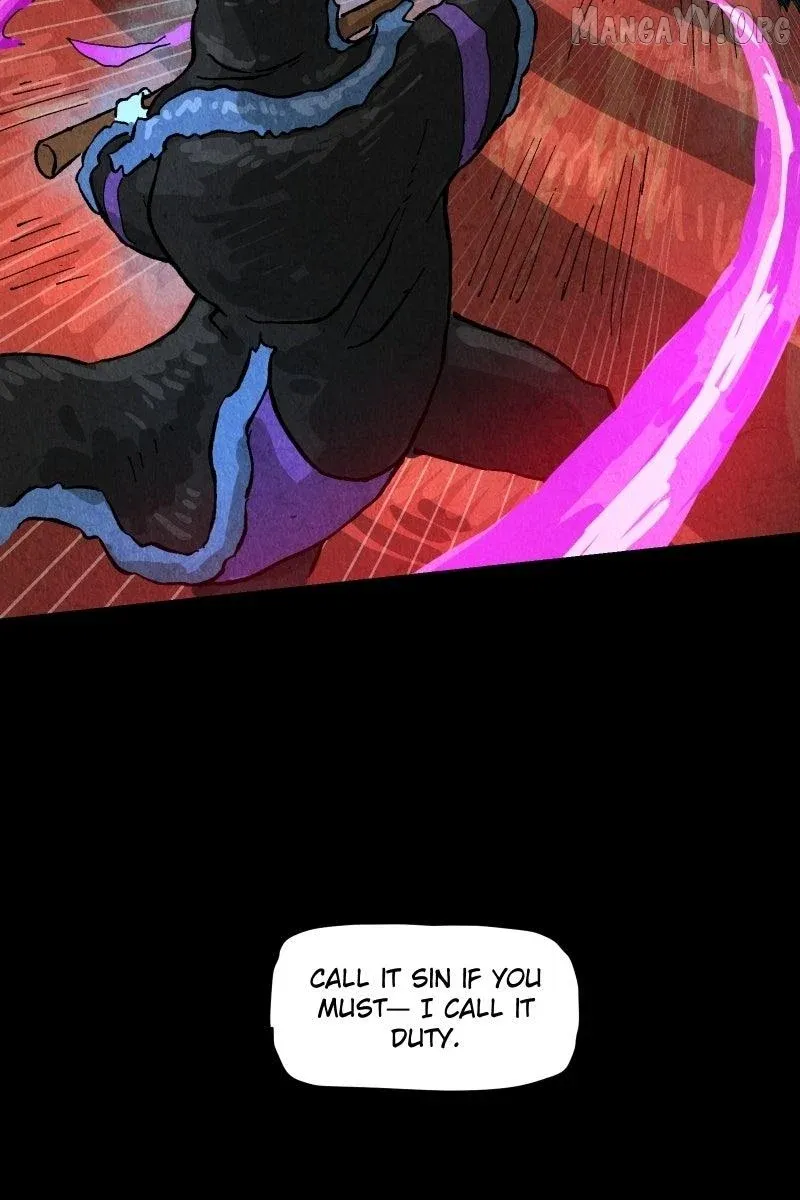 GUL  Manga Chapter 169 page 79 - 