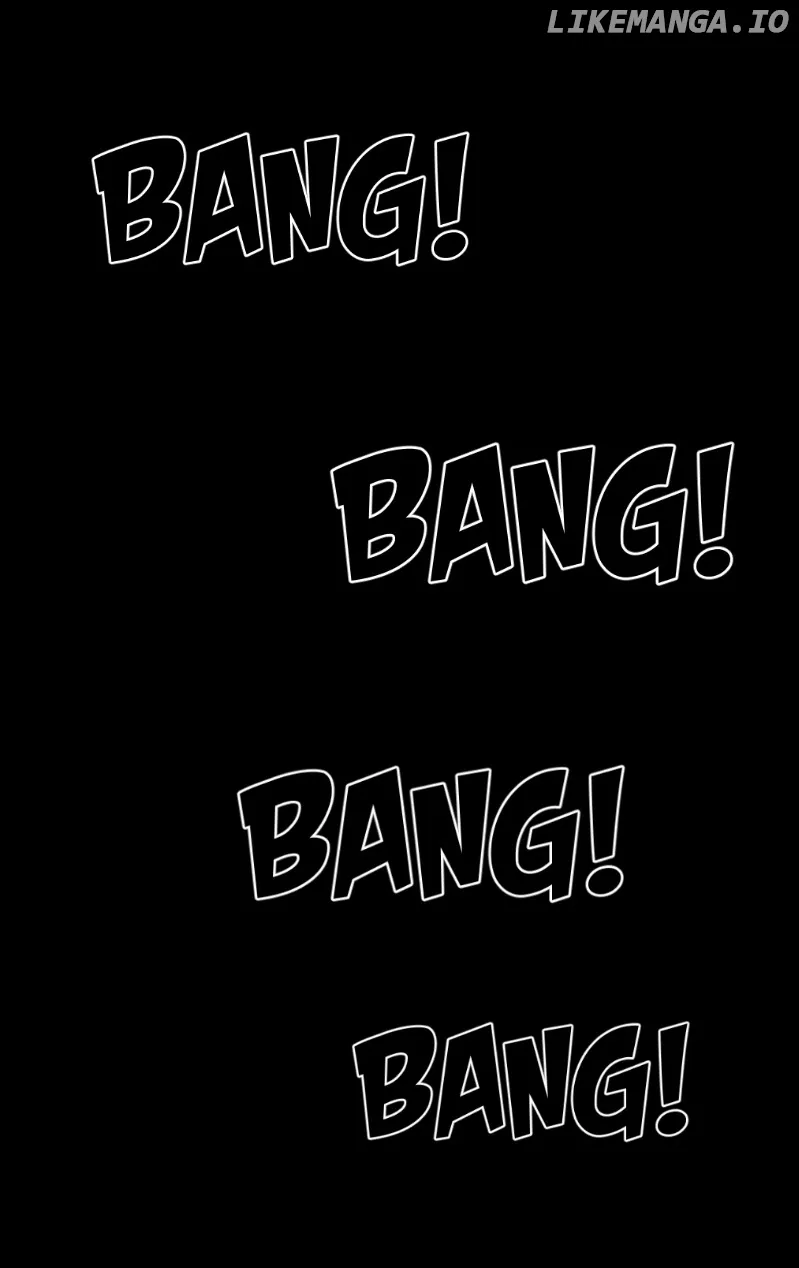 GUL  Manga Chapter 17 page 41 - 