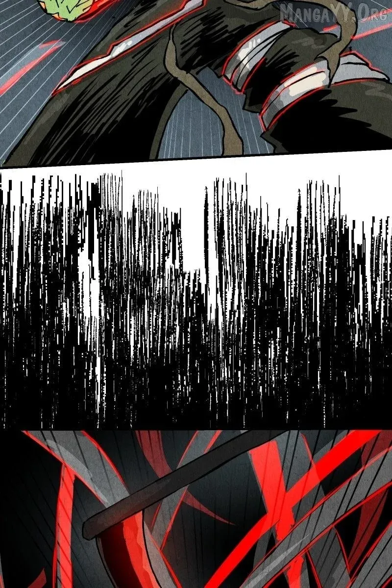 GUL  Manga Chapter 170 page 101 - 