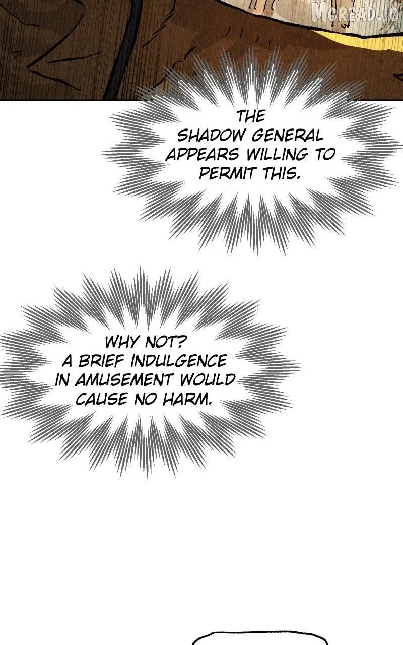 GUL  Manga Chapter 172 page 29 - 