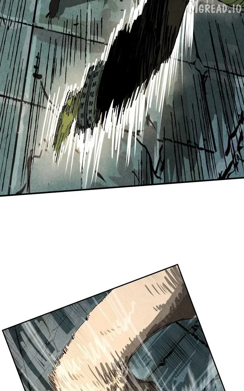 GUL  Manga Chapter 172 page 35 - 