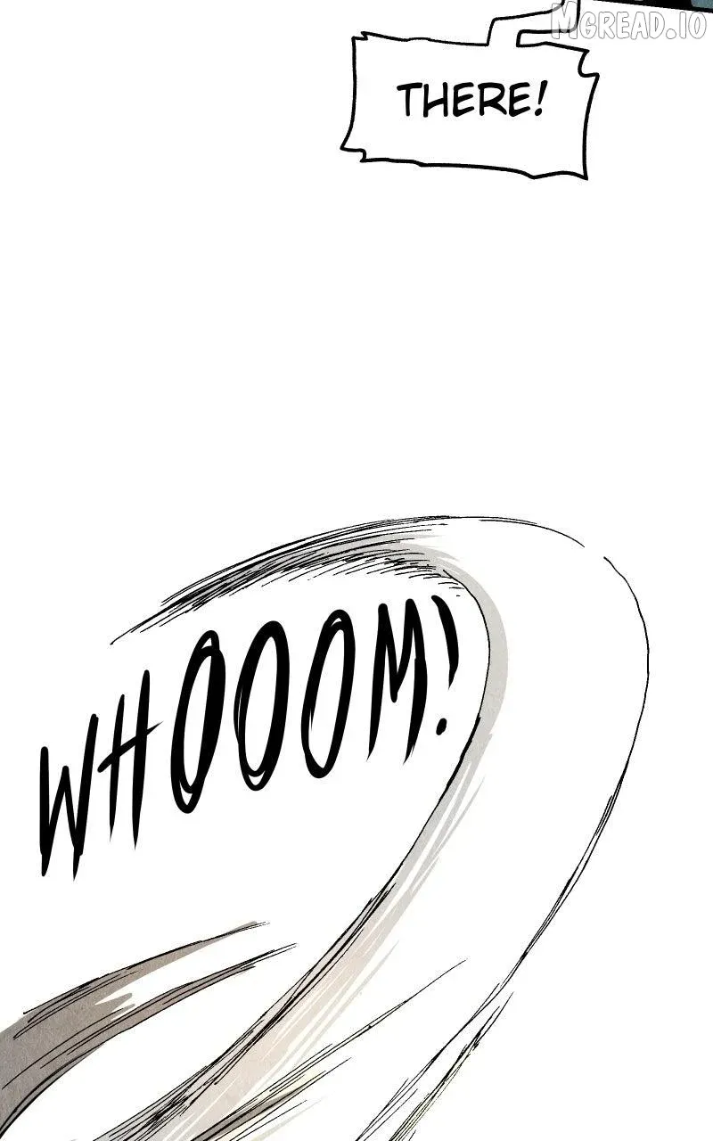 GUL  Manga Chapter 172 page 62 - 