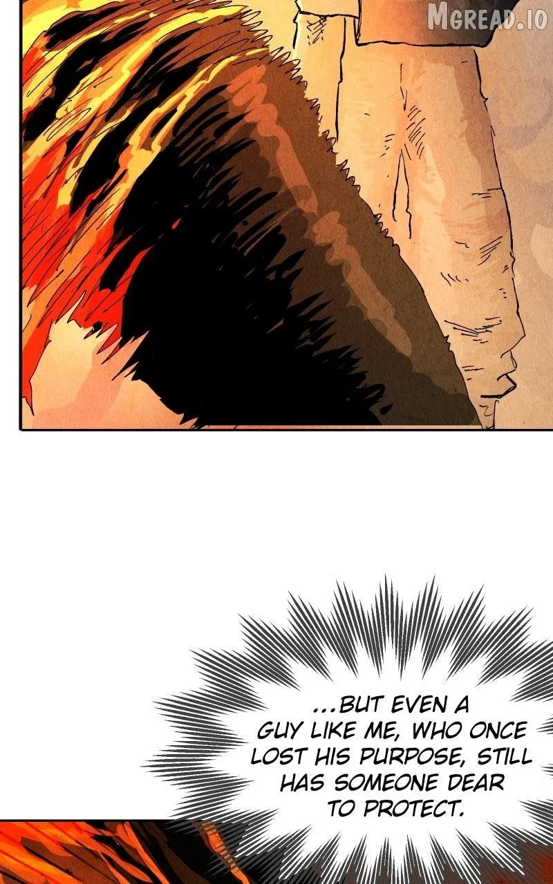 GUL  Manga Chapter 172 page 85 - 