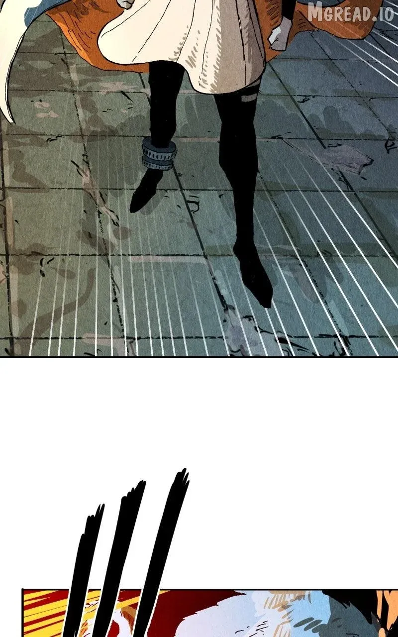 GUL  Manga Chapter 172 page 89 - 