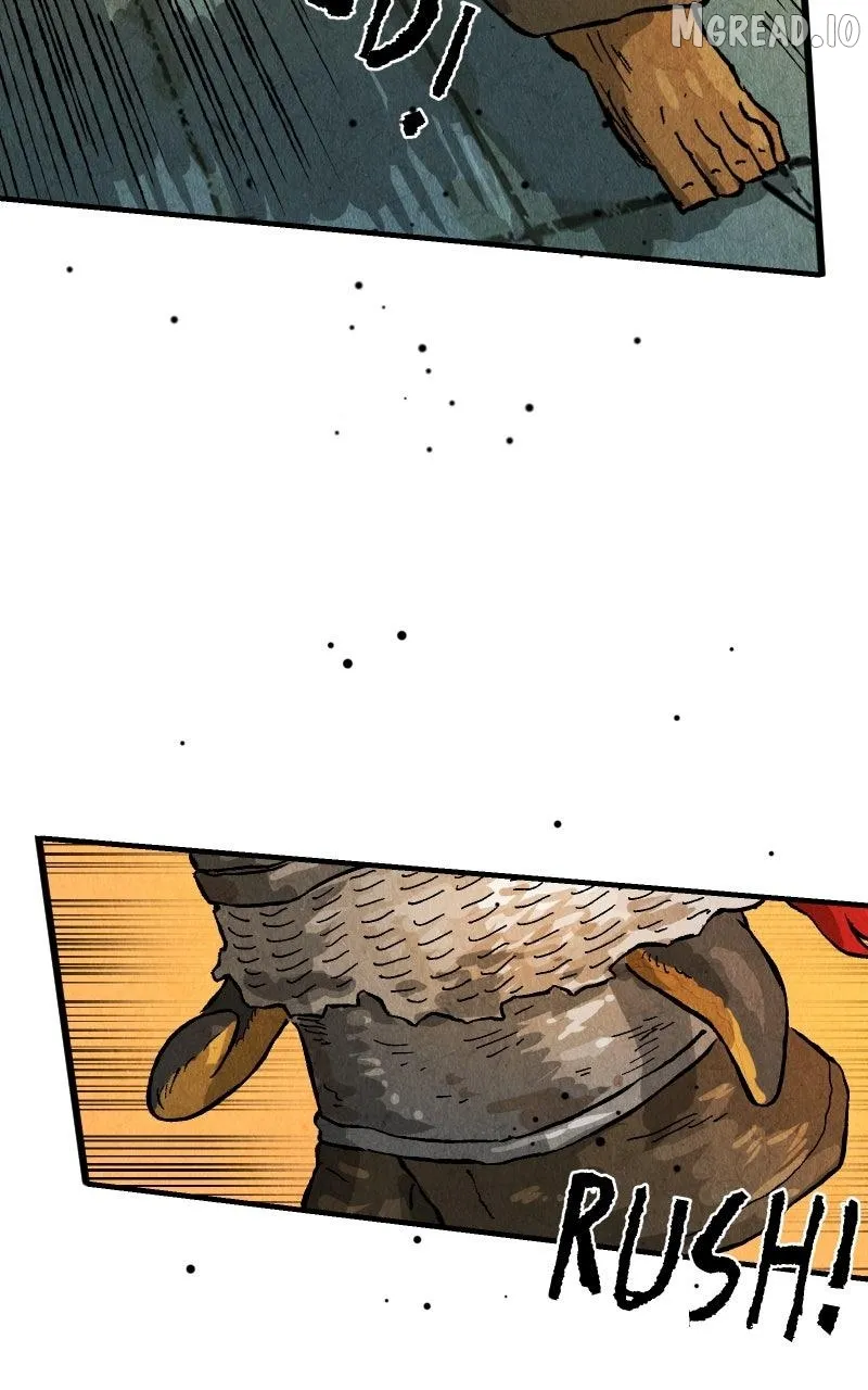 GUL  Manga Chapter 173 page 24 - 