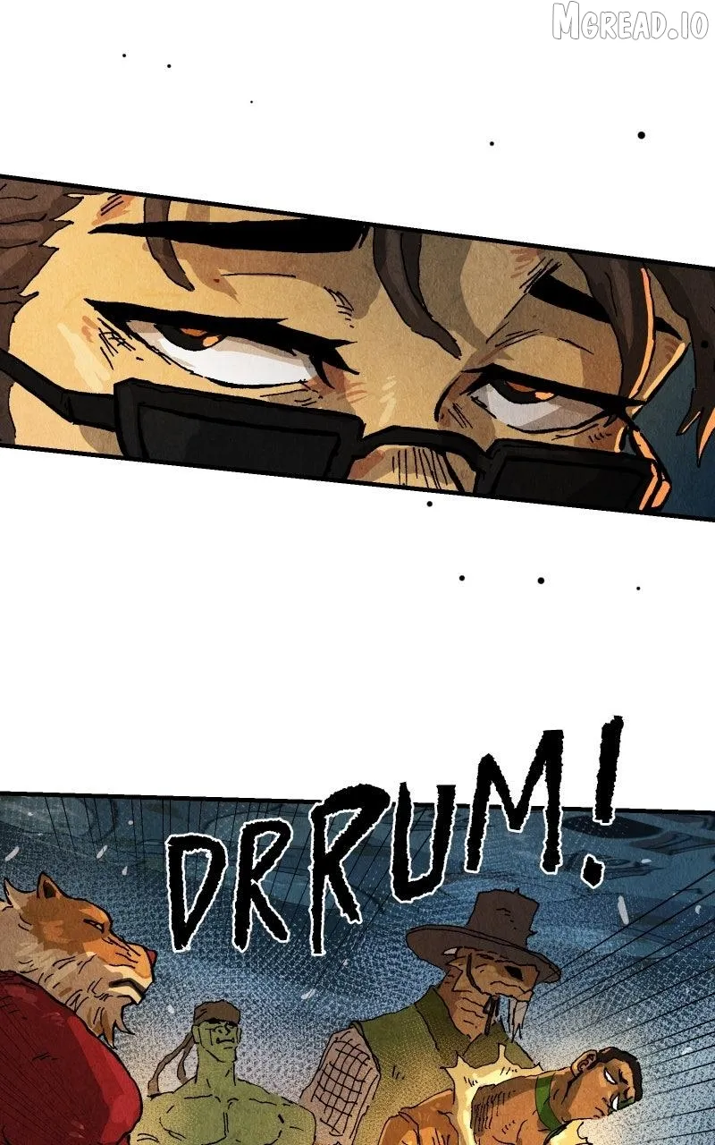 GUL  Manga Chapter 173 page 25 - 