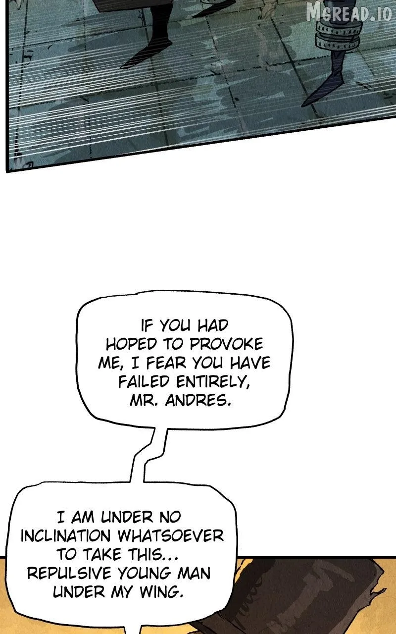 GUL  Manga Chapter 173 page 28 - 