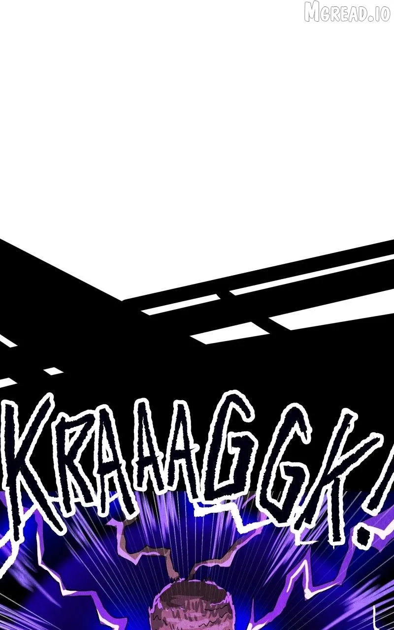 GUL  Manga Chapter 173 page 87 - 