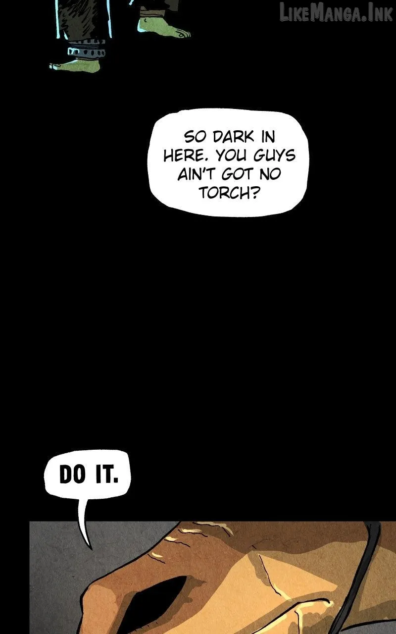 GUL  Manga Chapter 175 page 80 - 