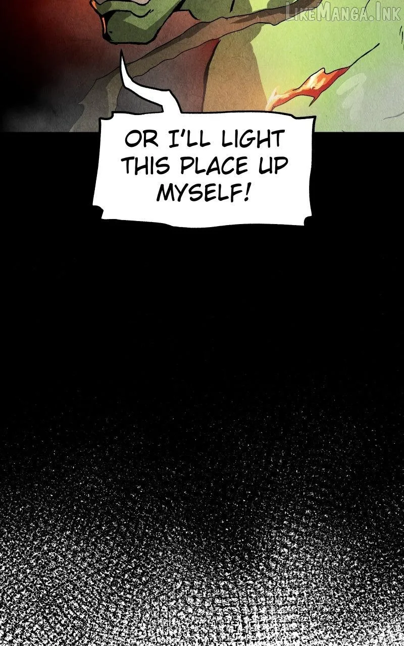 GUL  Manga Chapter 175 page 86 - 