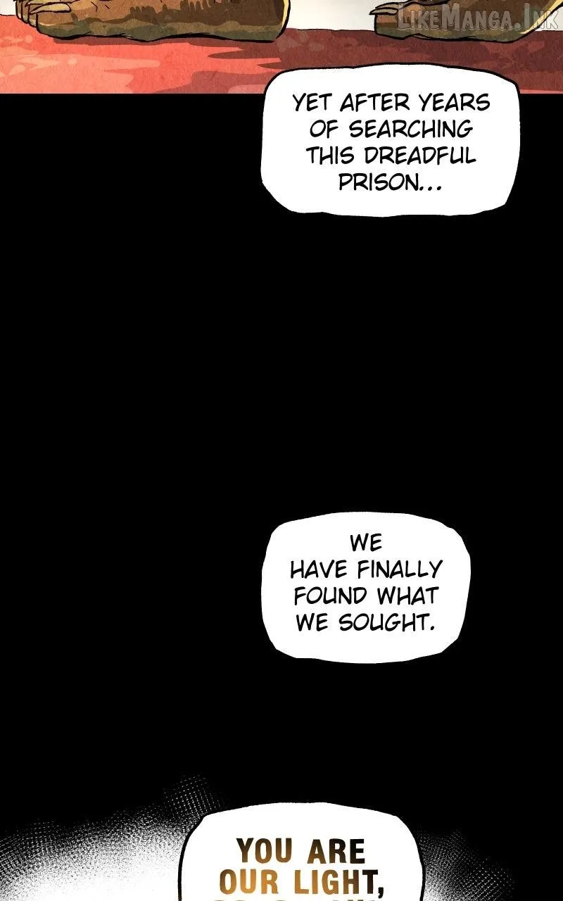GUL  Manga Chapter 176 page 40 - 