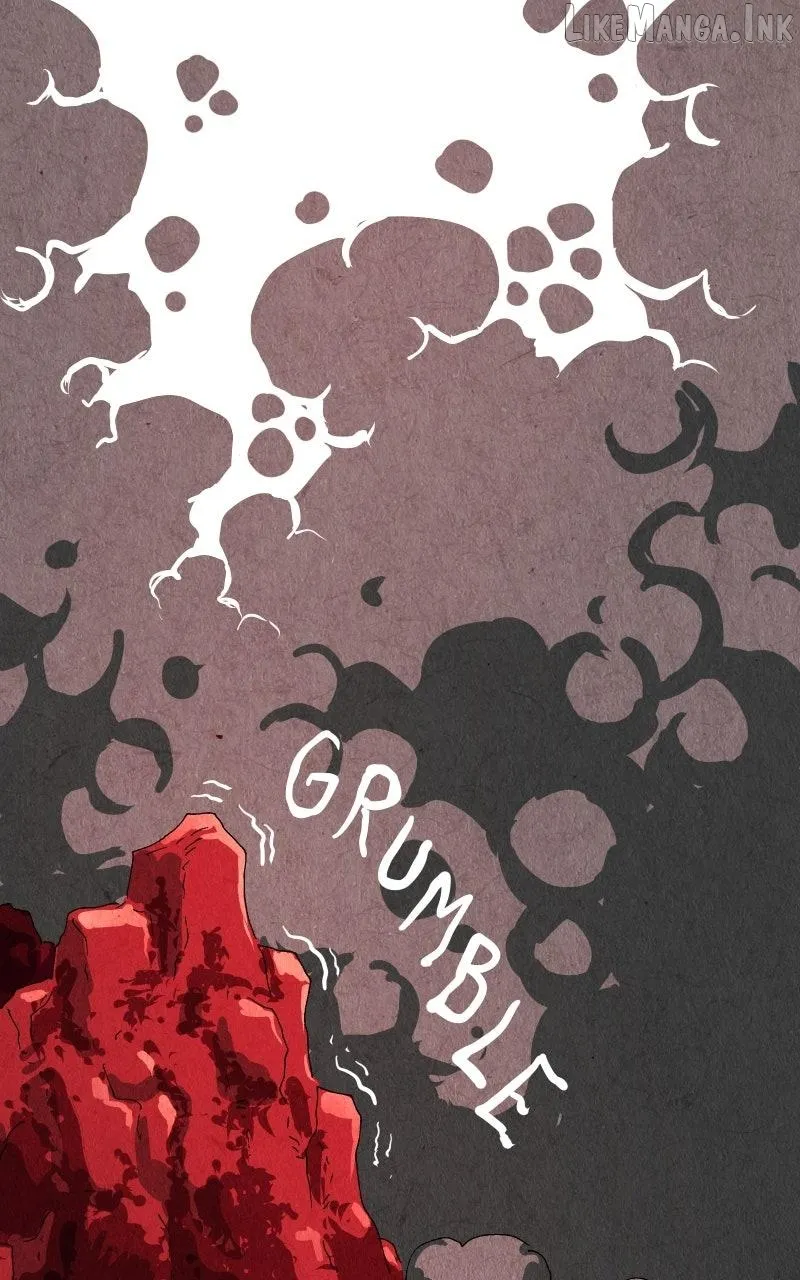 GUL  Manga Chapter 176 page 69 - 
