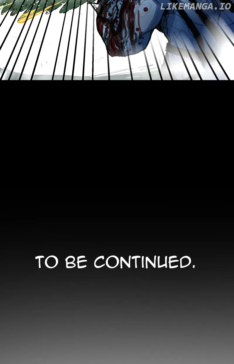 GUL  Manga Chapter 18 page 34 - 